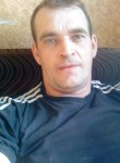 Андрей, 49 лет, Смоленск