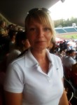 Елена, 49 лет, Нікополь