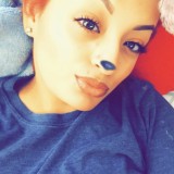 Michelle, 33  , La Quinta