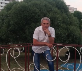 Александр, 63 года, Горад Гомель