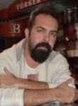 mohammad, 42 года, Balıkesir