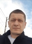 Денис, 40 лет, Красноярск