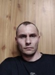 Sergey, 32  , Saint Petersburg
