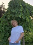 Tatyana, 49  , Saint Petersburg