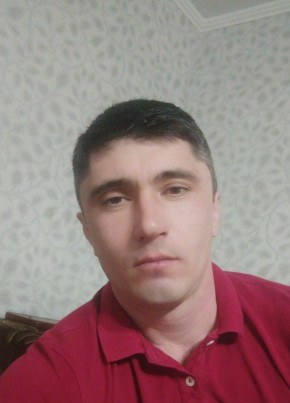 Олег, 37, Україна, Черкаси