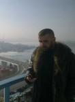 Тимур, 47 лет, Владивосток