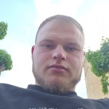 t9tv998vzzw9