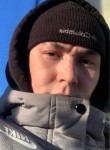 Кирилл, 24 года, Нефтекамск