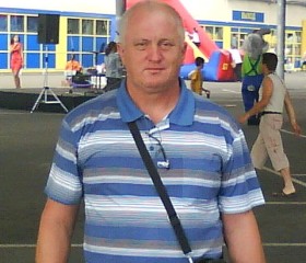 Юрий, 61 год, Нижний Тагил