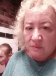 Alya, 55, Orsk
