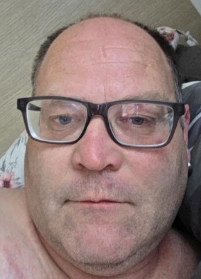 Marcel, 42, Germany, Leipzig
