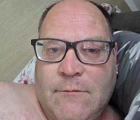 Marcel, 42, Leipzig