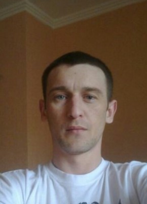 Егор, 38, Россия, Сочи