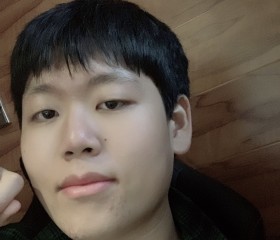 周宗昊, 24 года, 凤城市