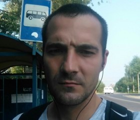 Николай, 39 лет, Лопатинский