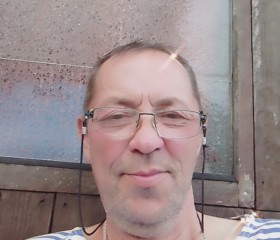 Дамир, 47 лет, Екатеринбург