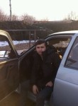 Фируз, 32 года, Душанбе