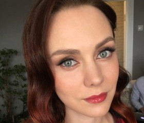 Polina, 36, Saransk