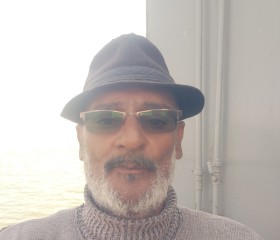 الونش, 52, Al Mansurah