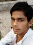 Amar Kumar, 25 лет, Satna