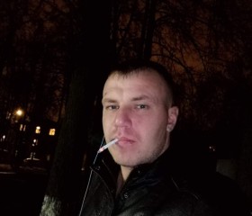 Роман Лосев, 35 лет, Базарный Карабулак