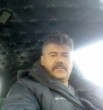 Анатолий