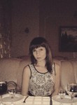 Анастасия, 31 год, Смоленск