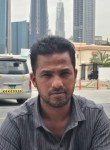 Md sumon Md sumo, 31, Dubai