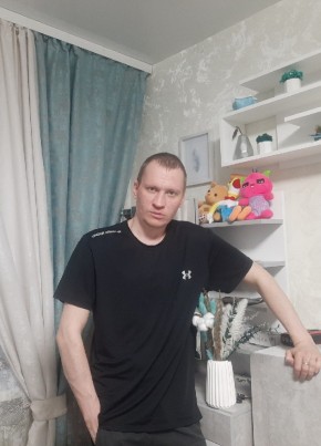Иван