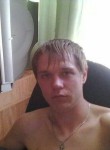 Антон, 33 года