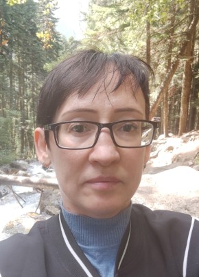 Т из Ставрополи 53 года