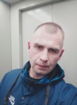Александр, 38 лет, Торжок