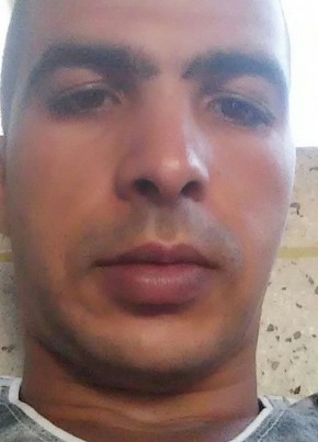 Hicham, 37, المغرب, فاس