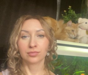 Татьяна, 39 лет, Бежецк