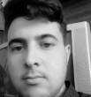 اسماعیل