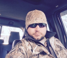 Travis, 38 лет, Monroe (State of Louisiana)