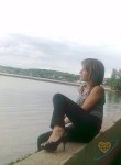 Yulia, 27 лет