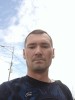 Dmitriy, 42 - Just Me Photography 6