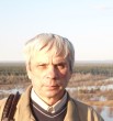 Евгений