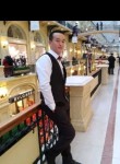 Руслан, 32 года, Бишкек