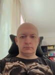 Vadim, 50, Riga
