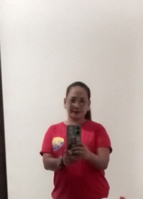 lyn из Urdaneta 35 лет