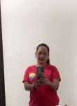 lyn, 35, Urdaneta