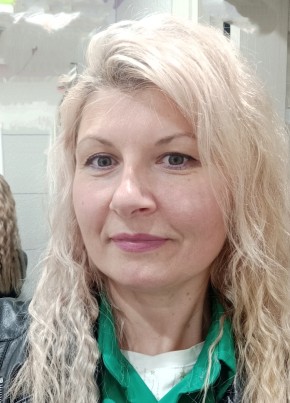 Екатерина из Твери 43 года