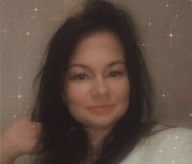 ирина, 34 года, Козельск