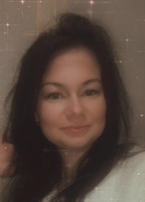 ирина, 34, Россия, Козельск