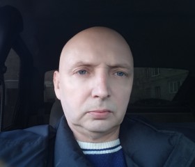 ДМИТРИЙ, 53 года, Котельники