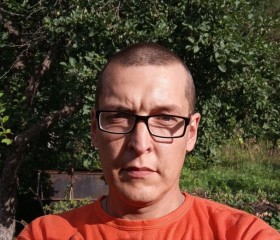 Алексей, 36 лет, Шумерля