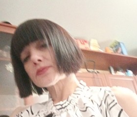 Irina, 46, Voronezh