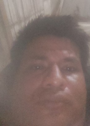 Hodv из Guayaquil 18 лет